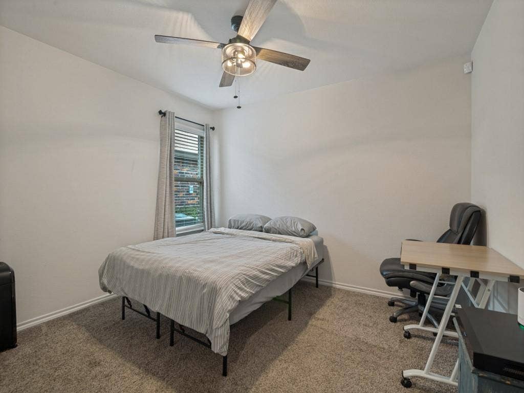 709 Darlington Oak Avenue, Royse City, TX 75189 709 Darlington Oak Avenue, Royse City, TX 75189