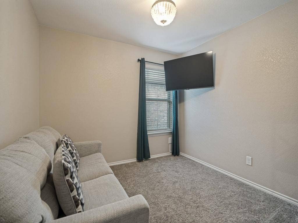 709 Darlington Oak Avenue, Royse City, TX 75189 709 Darlington Oak Avenue, Royse City, TX 75189