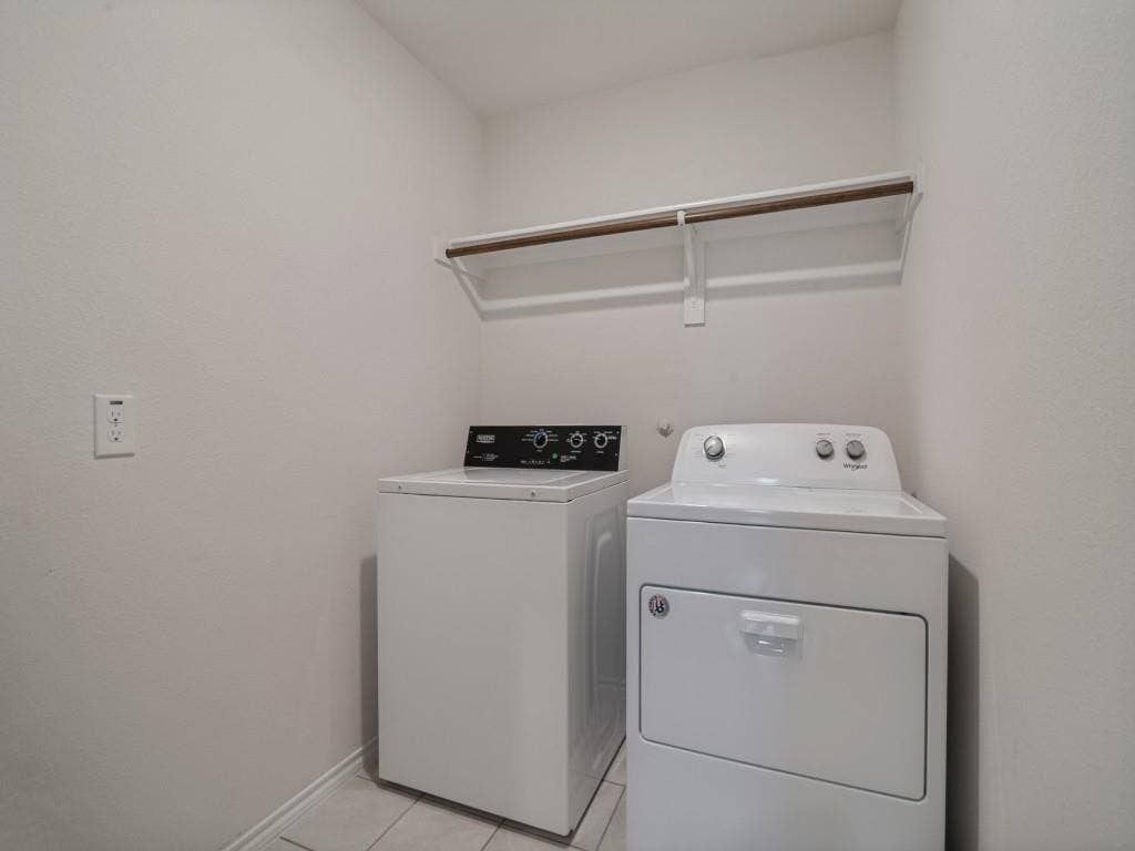 709 Darlington Oak Avenue, Royse City, TX 75189 709 Darlington Oak Avenue, Royse City, TX 75189