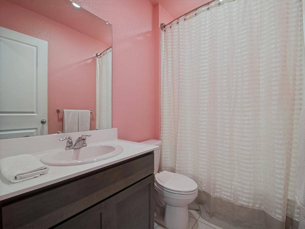 709 Darlington Oak Avenue, Royse City, TX 75189 709 Darlington Oak Avenue, Royse City, TX 75189