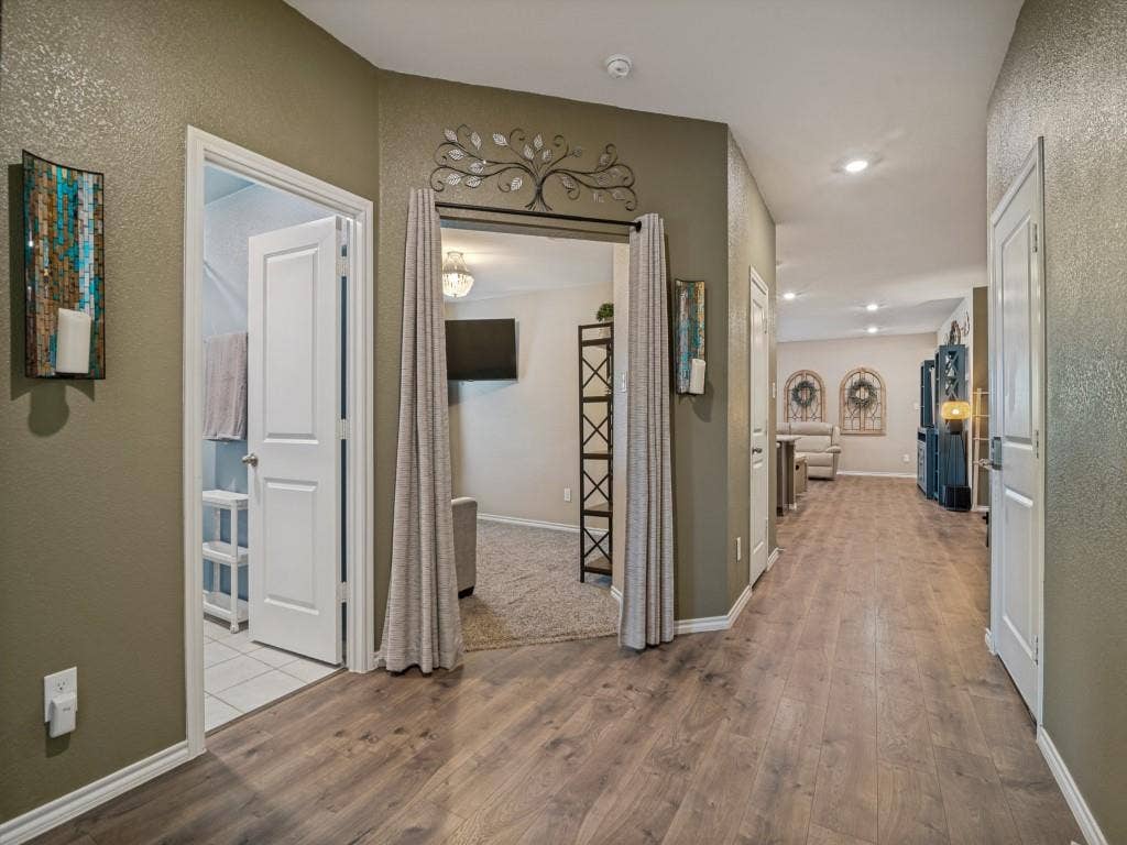 709 Darlington Oak Avenue, Royse City, TX 75189 709 Darlington Oak Avenue, Royse City, TX 75189
