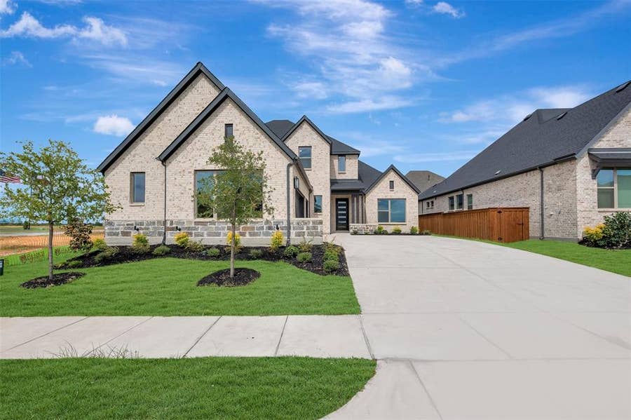 Property photo for 1908 Lowland Drive, Rockwall, TX