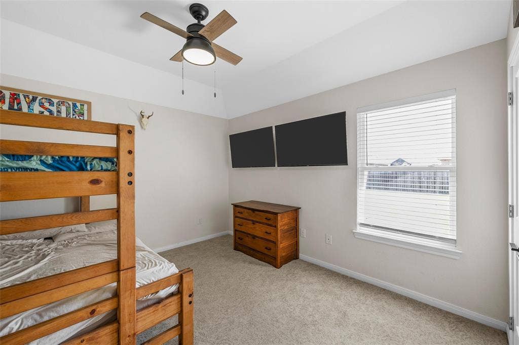 395 Cavitt Court, Robinson, TX 76706 395 Cavitt Court, Robinson, TX 76706