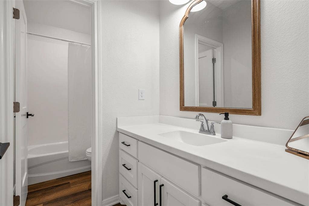 395 Cavitt Court, Robinson, TX 76706 395 Cavitt Court, Robinson, TX 76706