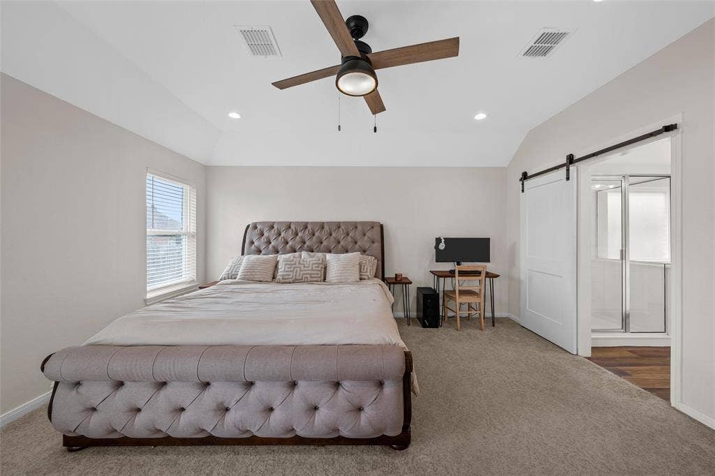 395 Cavitt Court, Robinson, TX 76706 395 Cavitt Court, Robinson, TX 76706