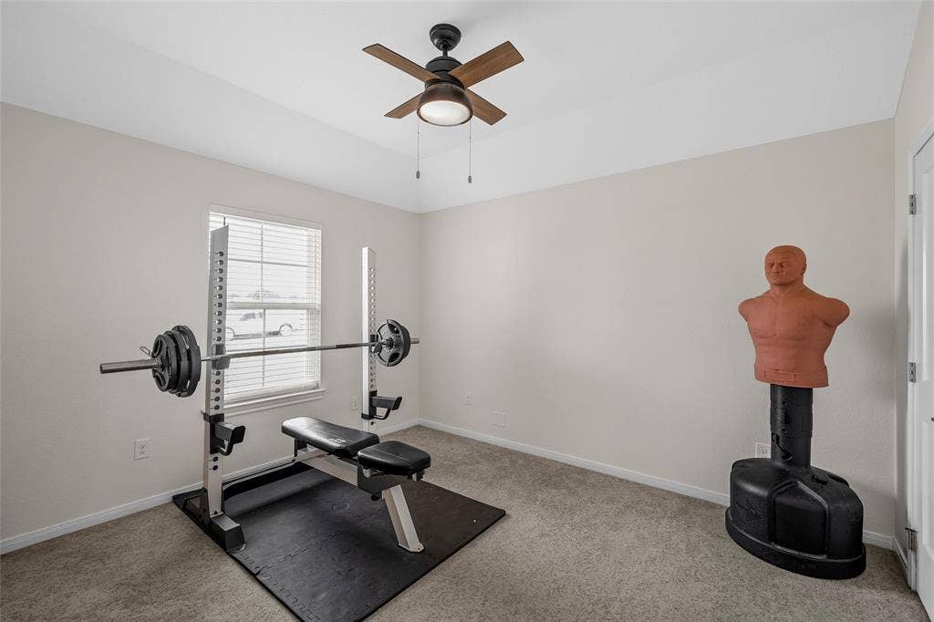 395 Cavitt Court, Robinson, TX 76706 395 Cavitt Court, Robinson, TX 76706