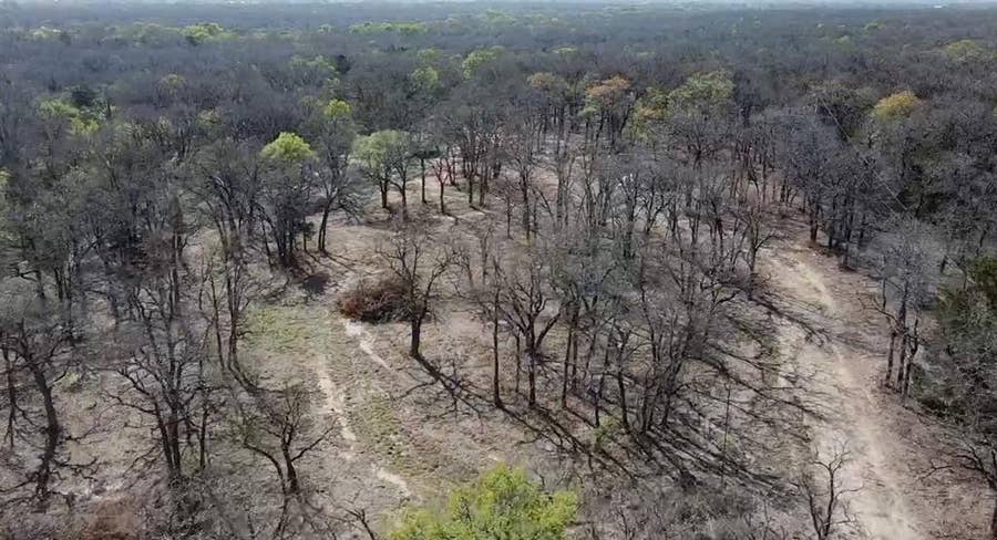Property photo for 3292 Highway 31, Axtell, TX