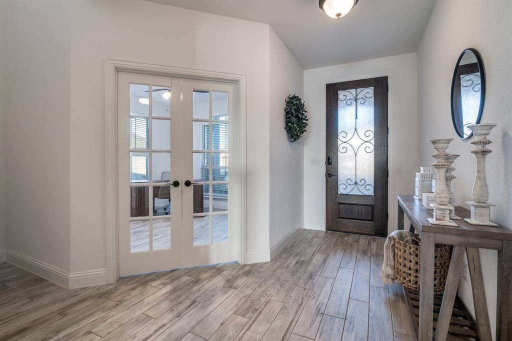 2643 Perdenales Drive, Royse City, TX 75189 2643 Perdenales Drive, Royse City, TX 75189