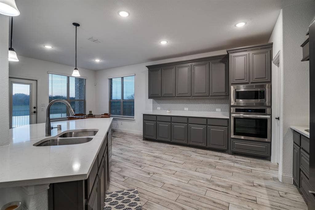 2643 Perdenales Drive, Royse City, TX 75189 2643 Perdenales Drive, Royse City, TX 75189