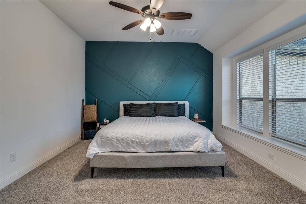 2643 Perdenales Drive, Royse City, TX 75189 2643 Perdenales Drive, Royse City, TX 75189