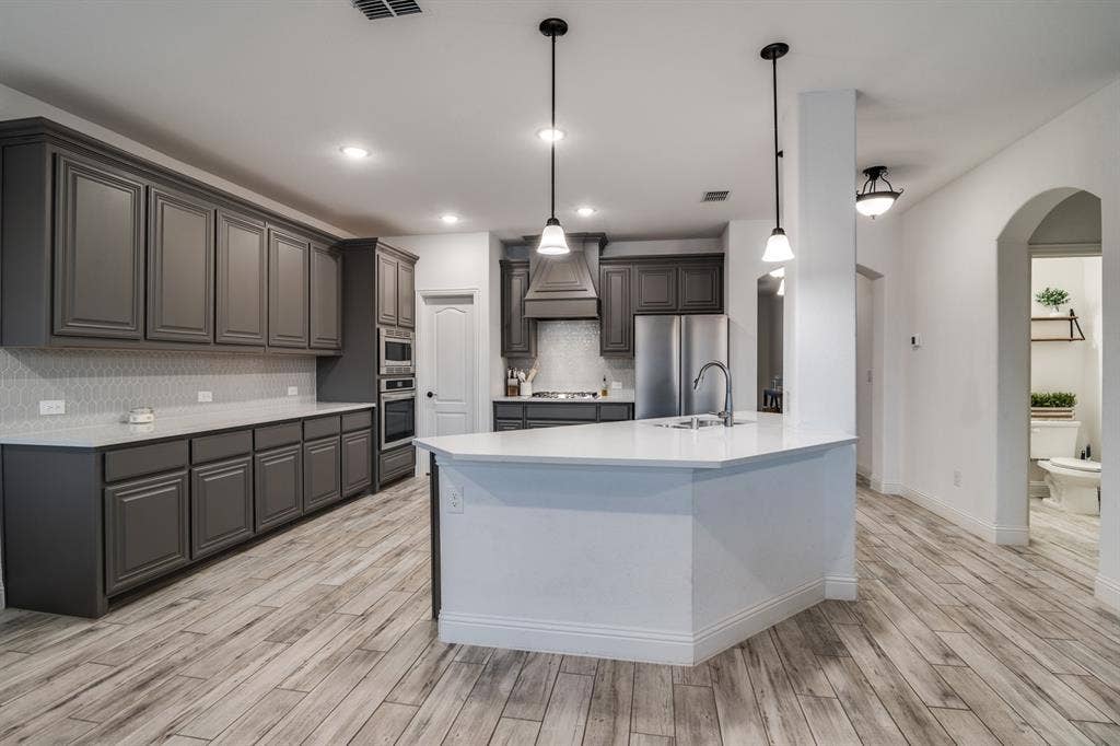 2643 Perdenales Drive, Royse City, TX 75189 2643 Perdenales Drive, Royse City, TX 75189