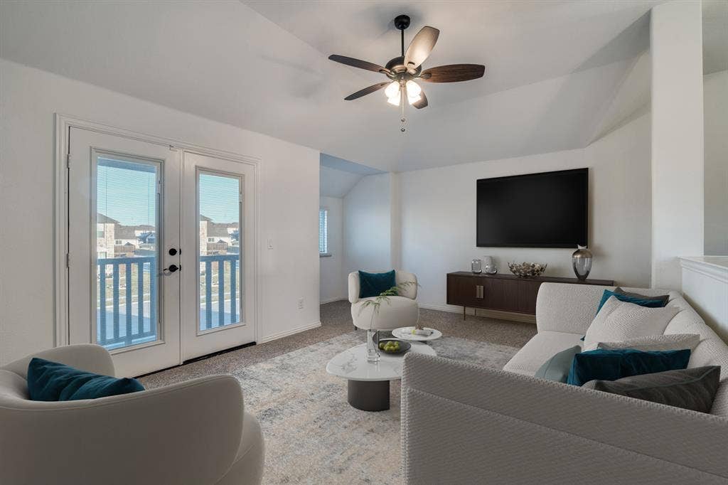 2643 Perdenales Drive, Royse City, TX 75189 2643 Perdenales Drive, Royse City, TX 75189