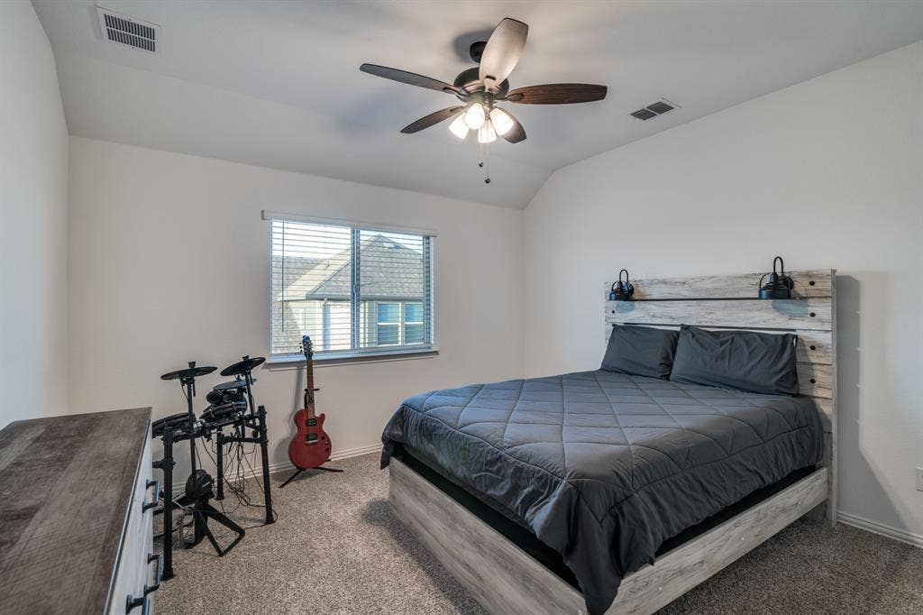 2643 Perdenales Drive, Royse City, TX 75189 2643 Perdenales Drive, Royse City, TX 75189