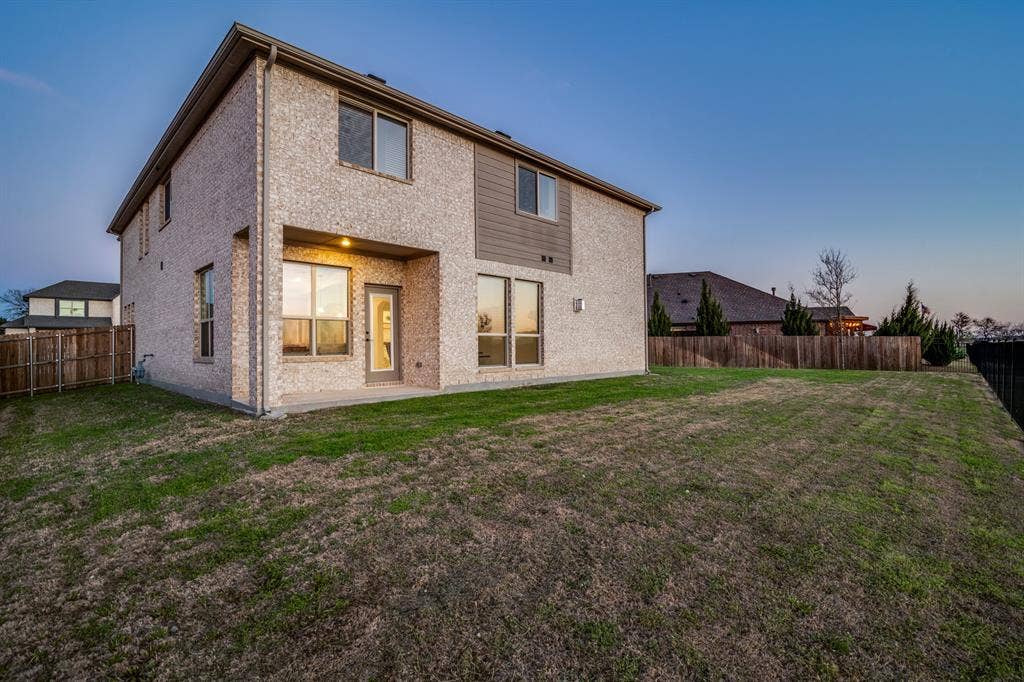 2643 Perdenales Drive, Royse City, TX 75189 2643 Perdenales Drive, Royse City, TX 75189