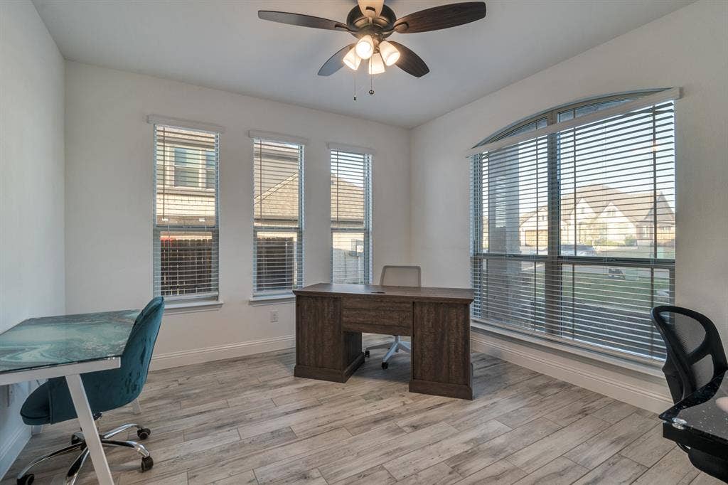 2643 Perdenales Drive, Royse City, TX 75189 2643 Perdenales Drive, Royse City, TX 75189