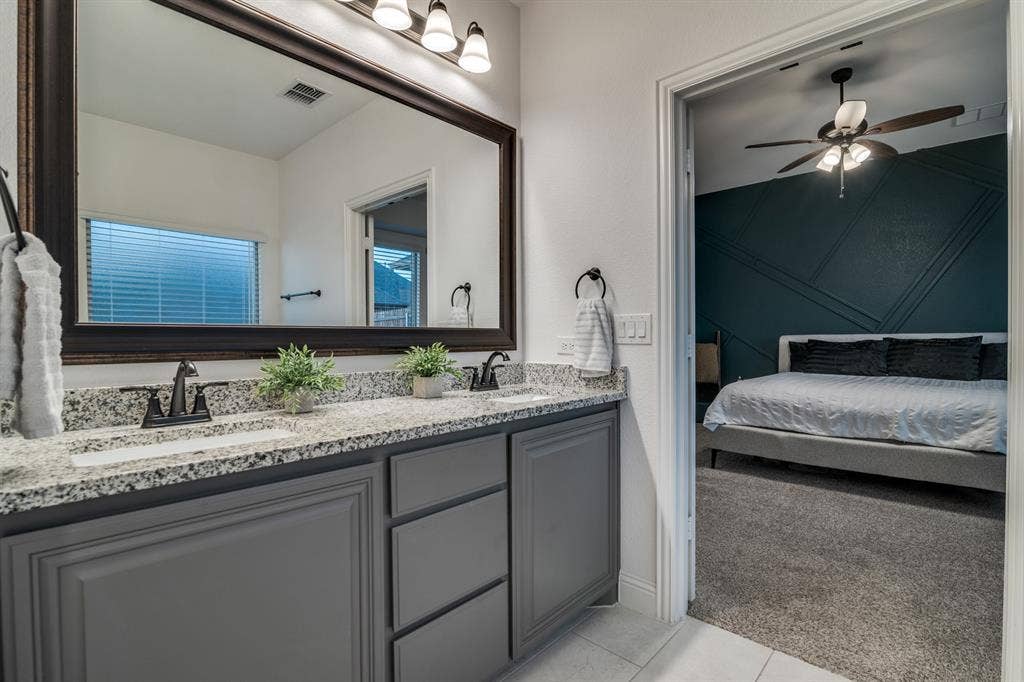 2643 Perdenales Drive, Royse City, TX 75189 2643 Perdenales Drive, Royse City, TX 75189