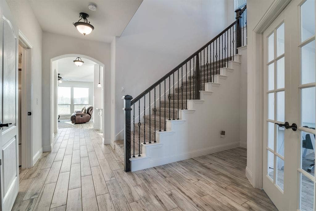 2643 Perdenales Drive, Royse City, TX 75189 2643 Perdenales Drive, Royse City, TX 75189