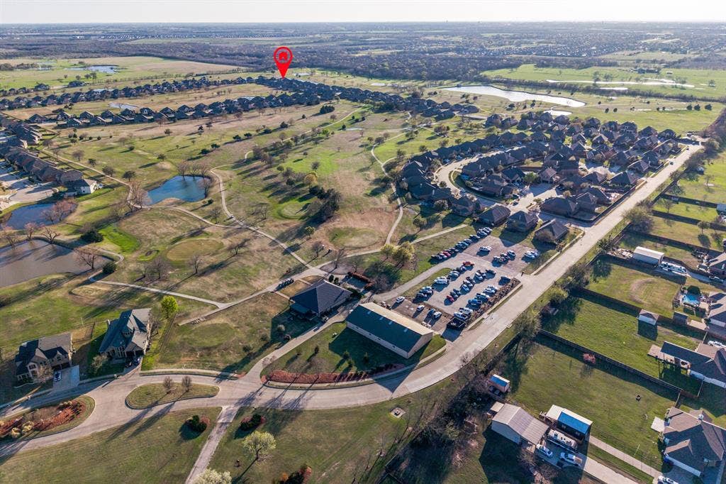 2643 Perdenales Drive, Royse City, TX 75189 2643 Perdenales Drive, Royse City, TX 75189