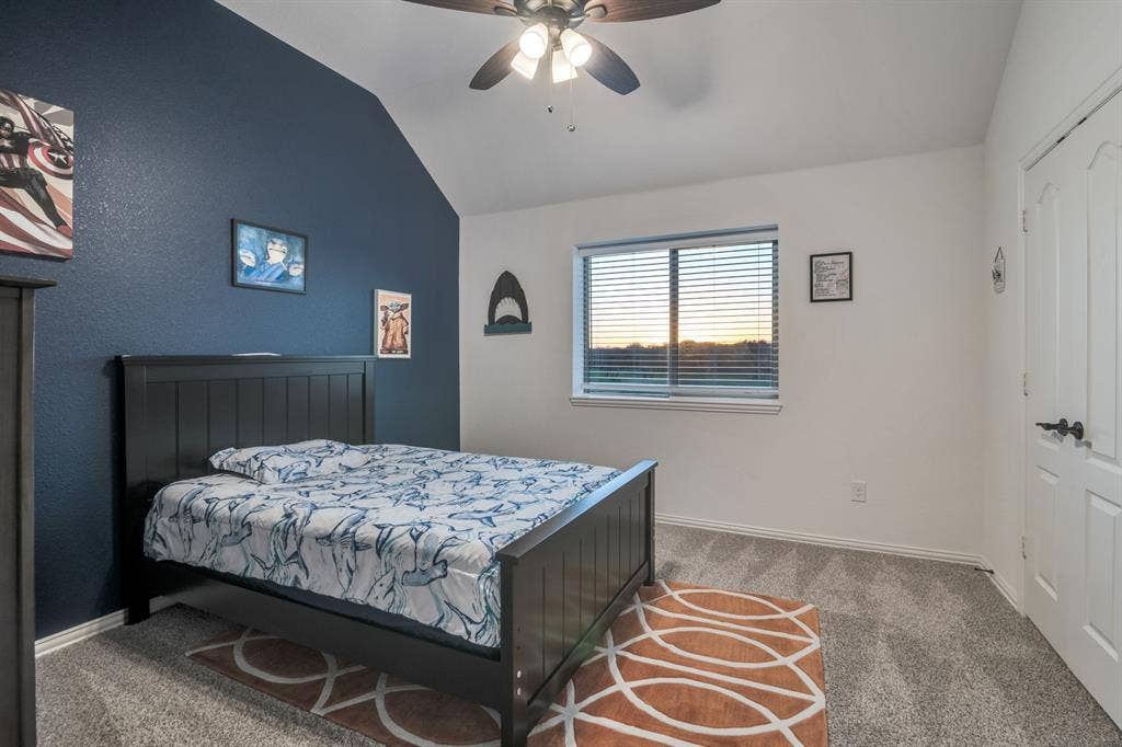 2643 Perdenales Drive, Royse City, TX 75189 2643 Perdenales Drive, Royse City, TX 75189