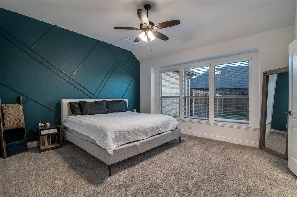 2643 Perdenales Drive, Royse City, TX 75189 2643 Perdenales Drive, Royse City, TX 75189