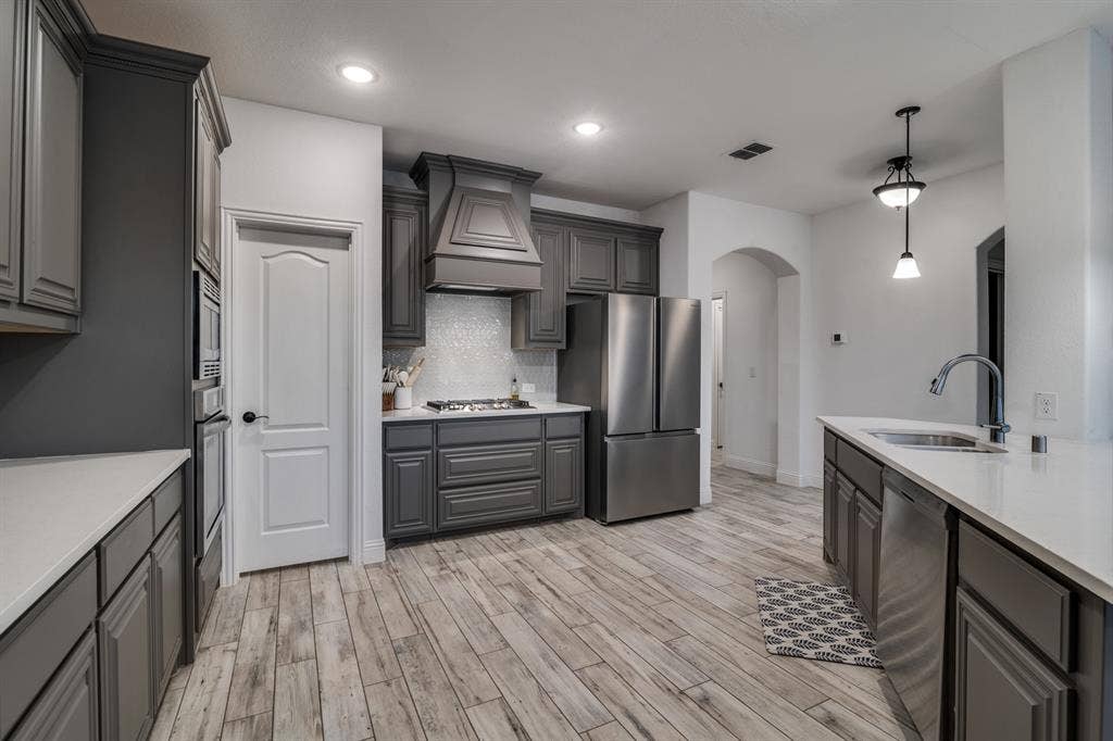 2643 Perdenales Drive, Royse City, TX 75189 2643 Perdenales Drive, Royse City, TX 75189