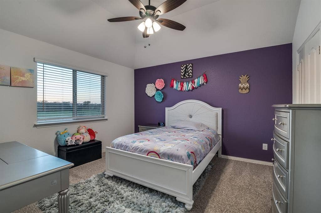 2643 Perdenales Drive, Royse City, TX 75189 2643 Perdenales Drive, Royse City, TX 75189