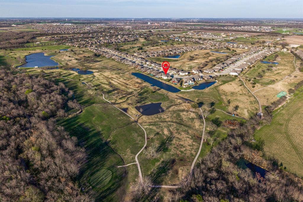 2643 Perdenales Drive, Royse City, TX 75189 2643 Perdenales Drive, Royse City, TX 75189