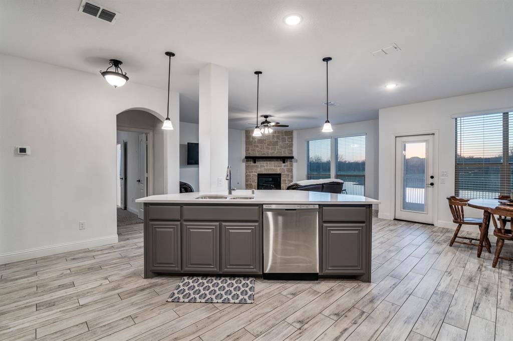2643 Perdenales Drive, Royse City, TX 75189 2643 Perdenales Drive, Royse City, TX 75189