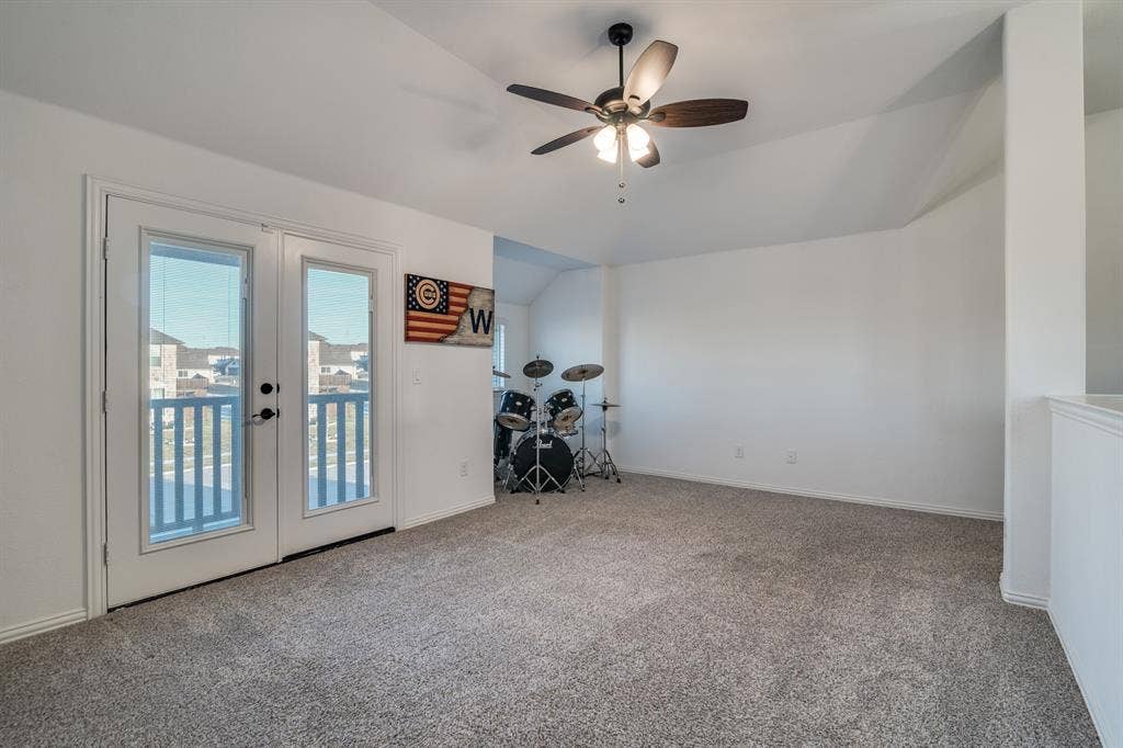 2643 Perdenales Drive, Royse City, TX 75189 2643 Perdenales Drive, Royse City, TX 75189