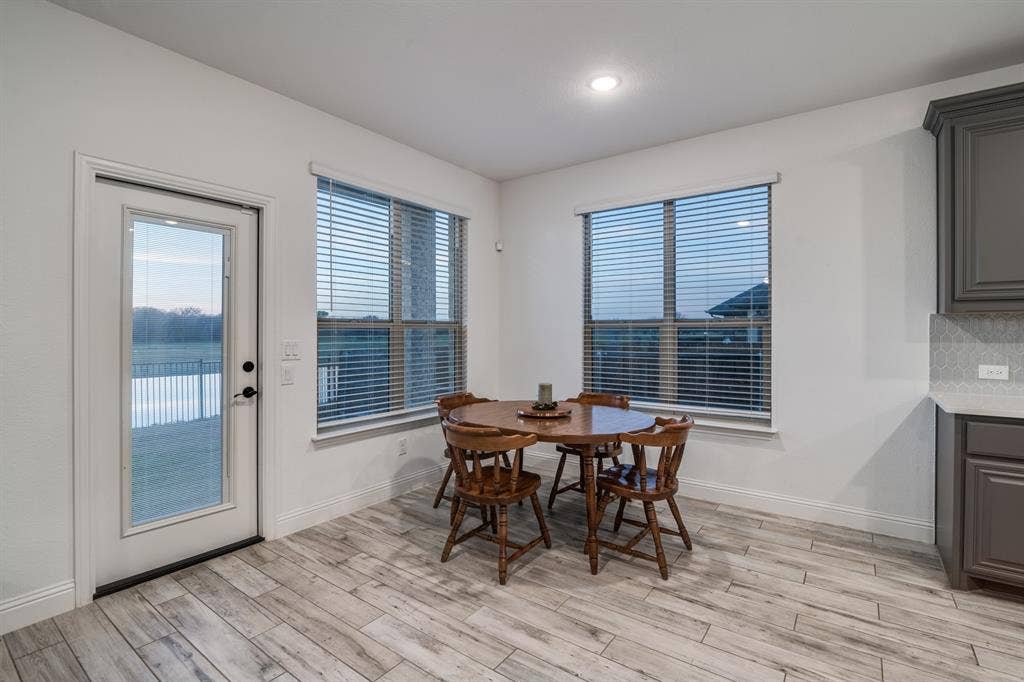 2643 Perdenales Drive, Royse City, TX 75189 2643 Perdenales Drive, Royse City, TX 75189