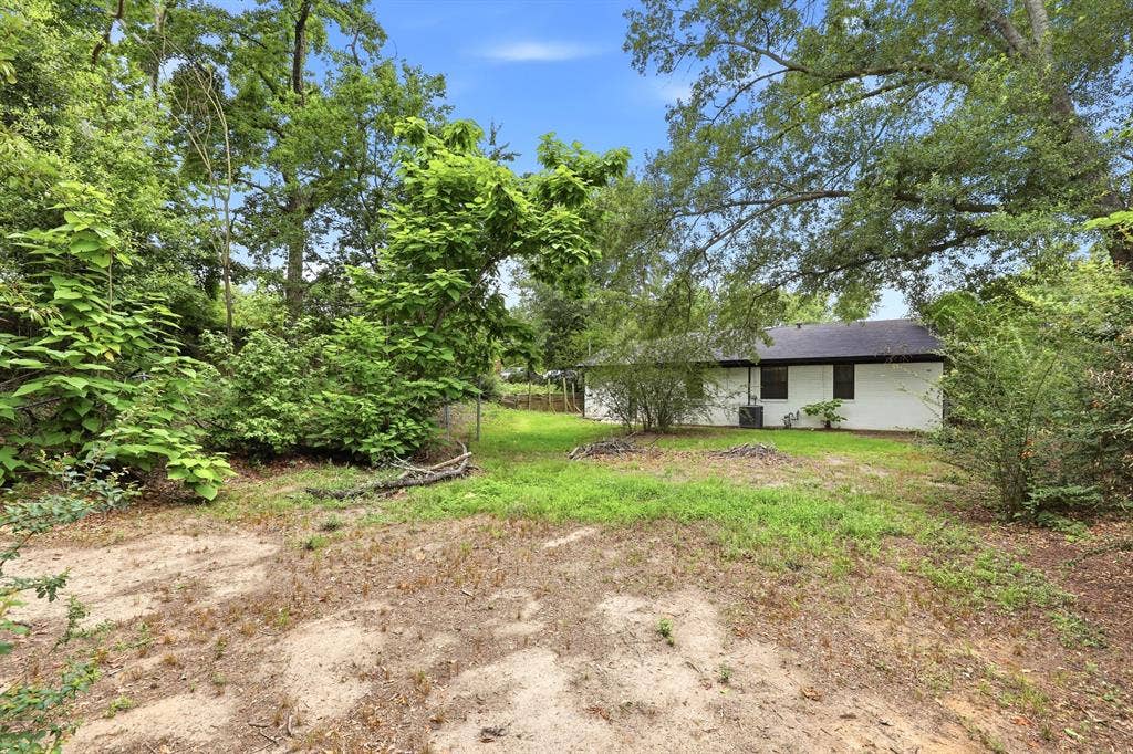 1919 Bradshaw, Tyler, TX 75702