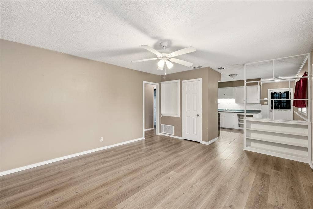 1919 Bradshaw, Tyler, TX 75702