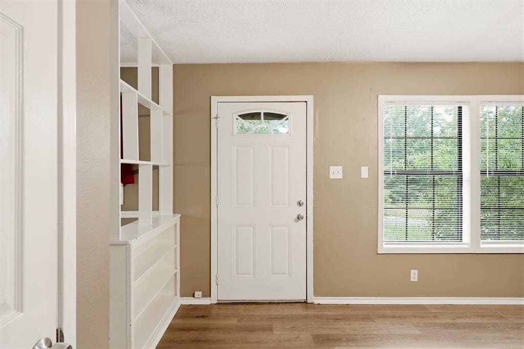 1919 Bradshaw, Tyler, TX 75702