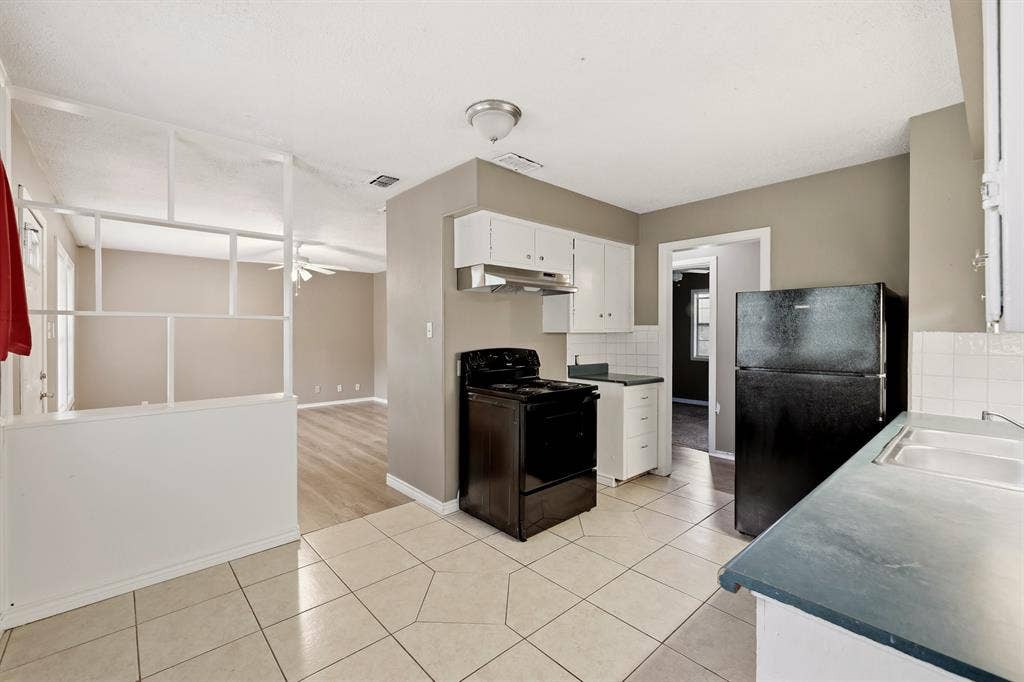 1919 Bradshaw, Tyler, TX 75702