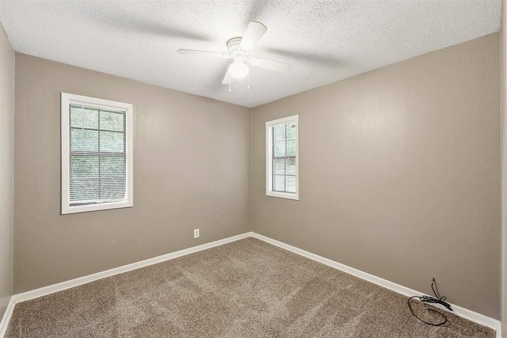 1919 Bradshaw, Tyler, TX 75702