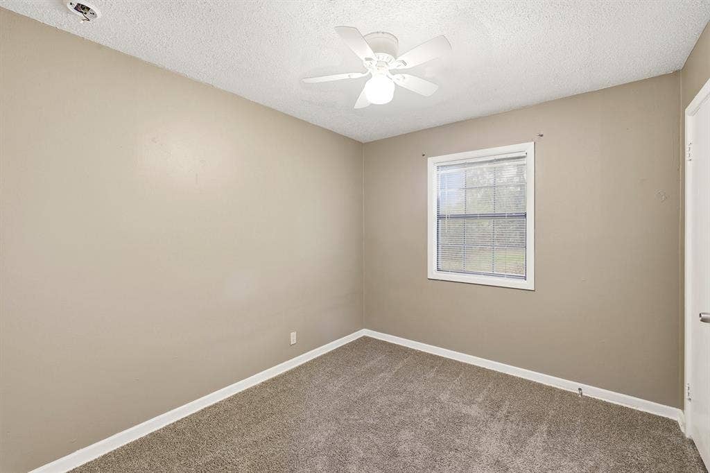1919 Bradshaw, Tyler, TX 75702