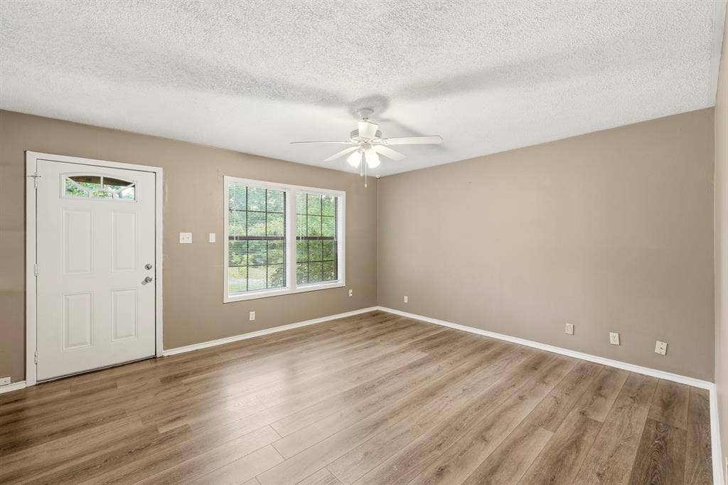 1919 Bradshaw, Tyler, TX 75702