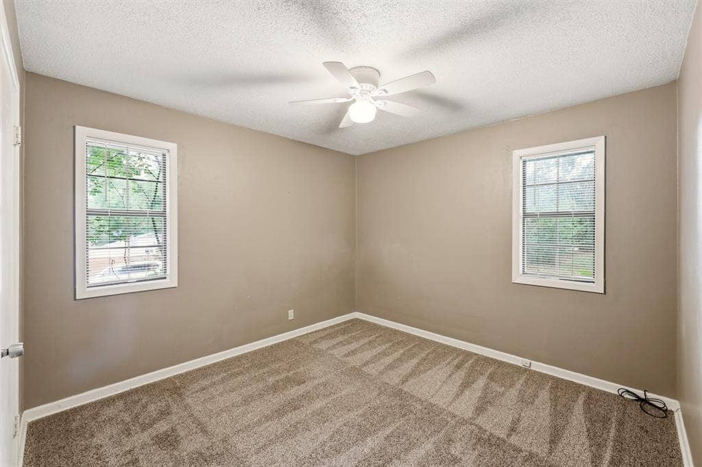 1919 Bradshaw, Tyler, TX 75702