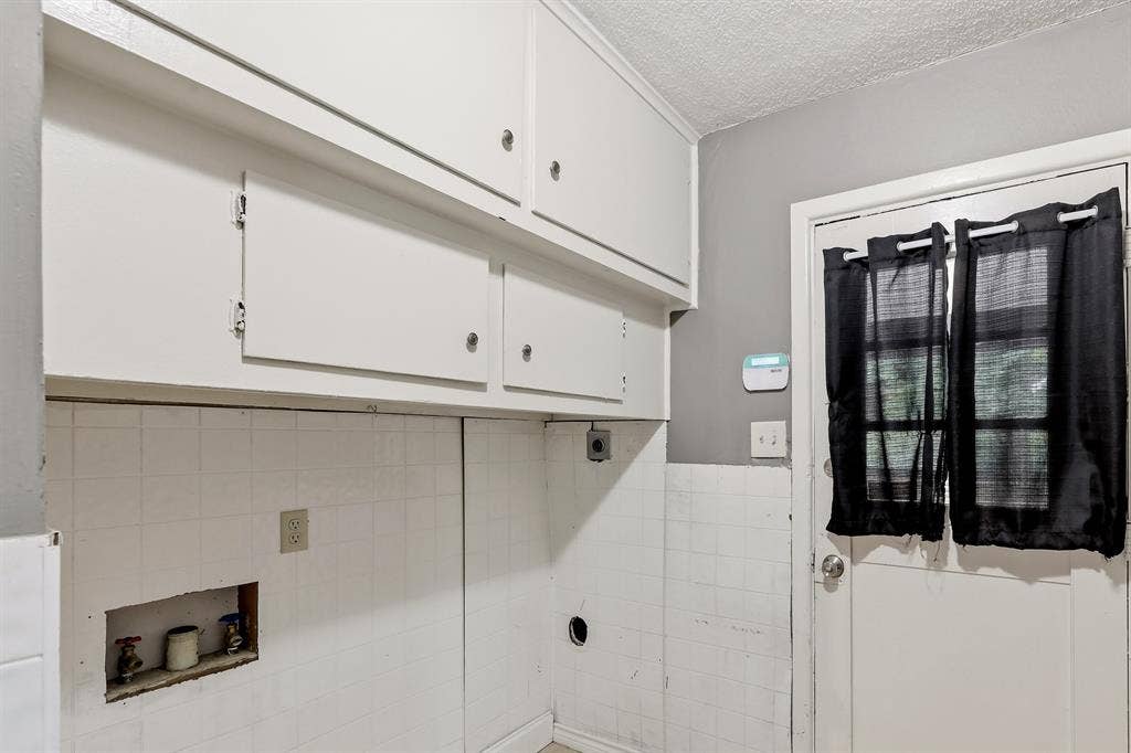 1919 Bradshaw, Tyler, TX 75702