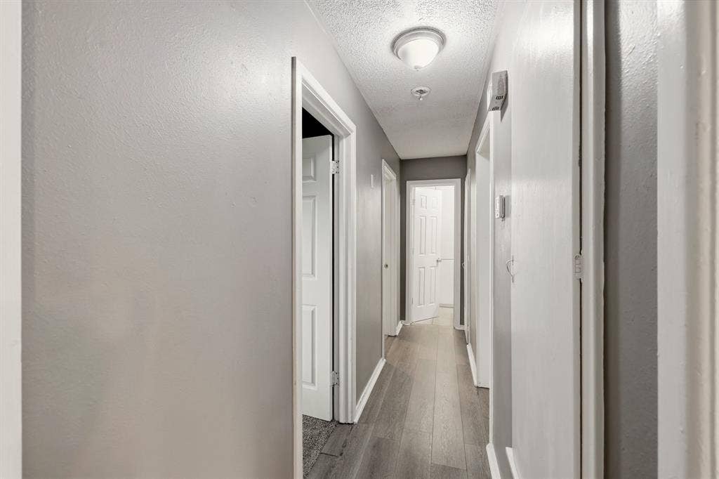 1919 Bradshaw, Tyler, TX 75702