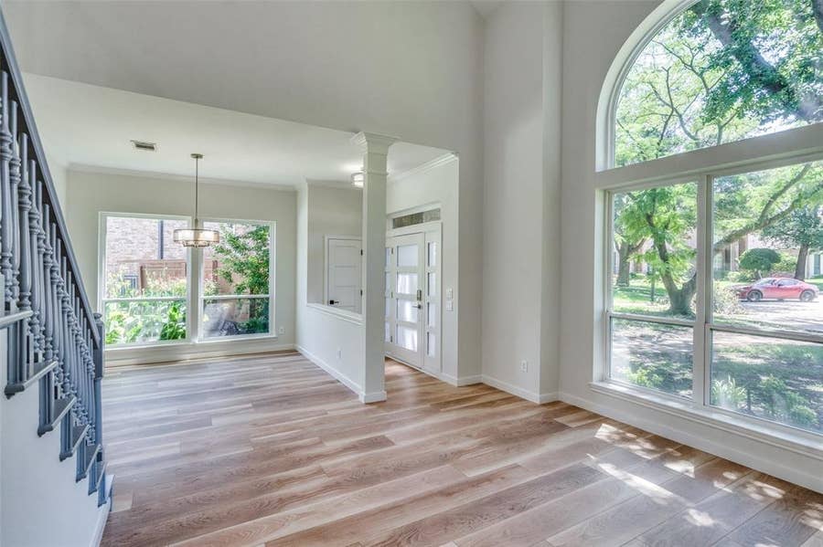 Property photo for 6032 Ainsdale Court, Dallas, TX