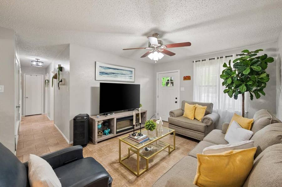 Property photo for 6060 CR 3925, Athens, TX