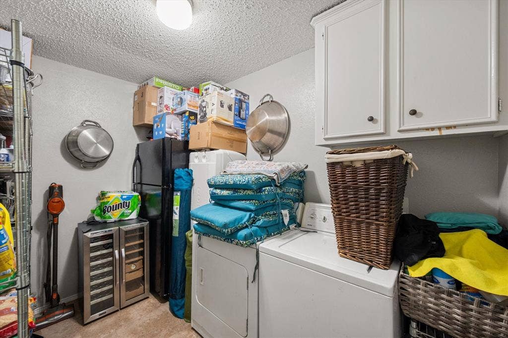 6060 CR 3925, Athens, TX 75752 6060 CR 3925, Athens, TX 75752