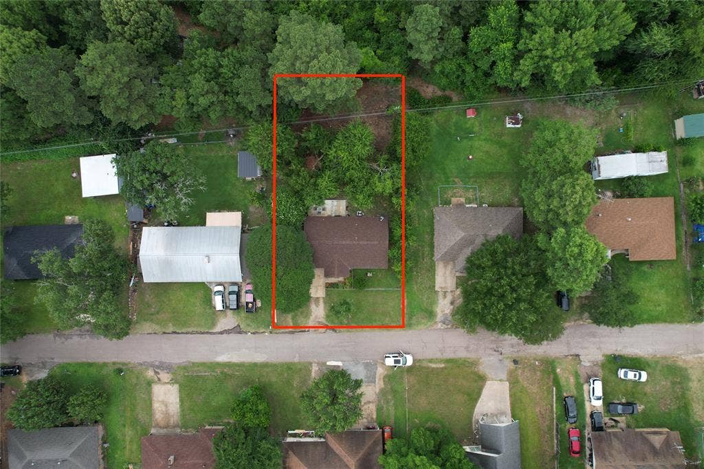 6060 CR 3925, Athens, TX 75752 6060 CR 3925, Athens, TX 75752