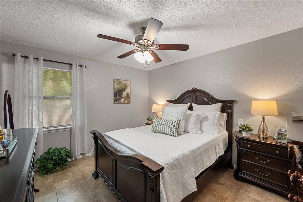 6060 CR 3925, Athens, TX 75752 6060 CR 3925, Athens, TX 75752