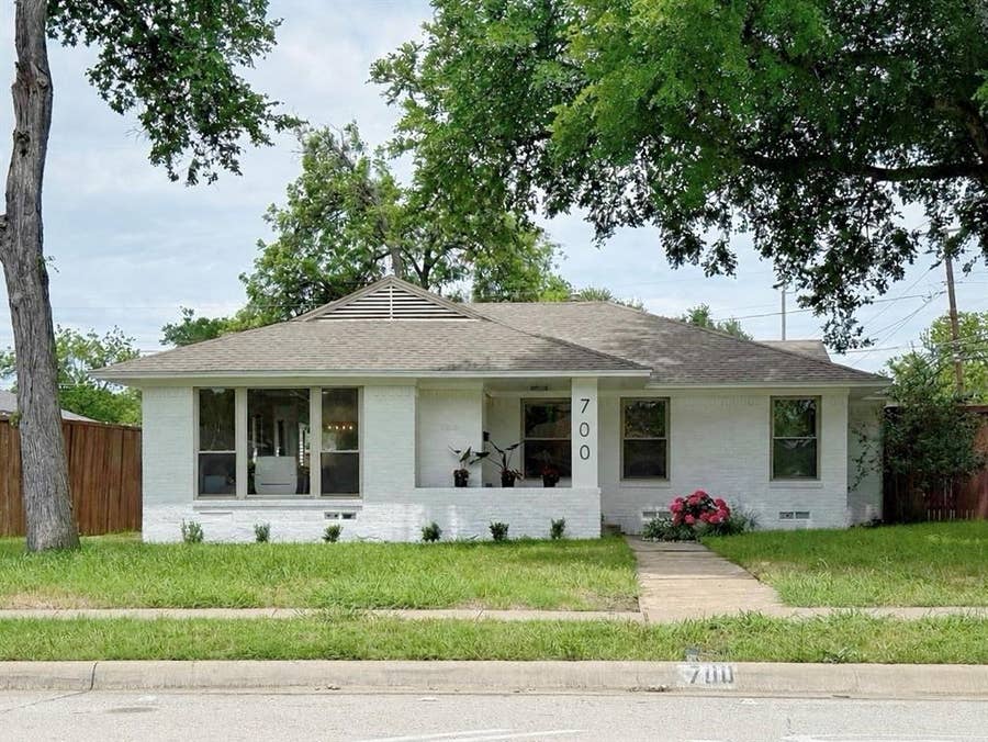 Property photo for 700 dumont Drive, Richardson, TX