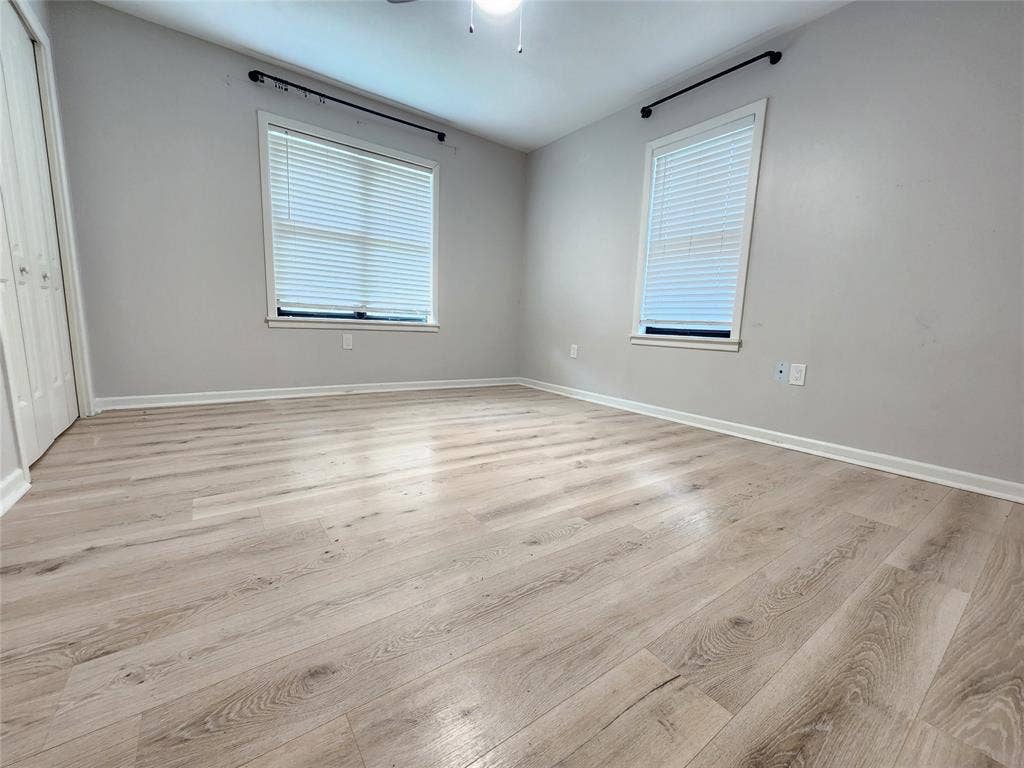 211 Betts Drive, Lindale, TX 75771 211 Betts Drive, Lindale, TX 75771