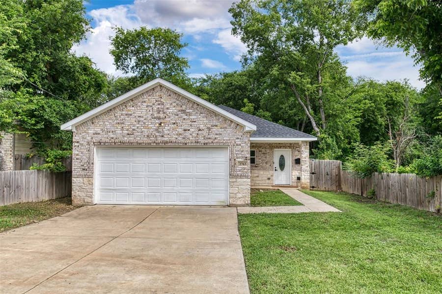 Property photo for 2763 Prosperity Avenue, Dallas, TX