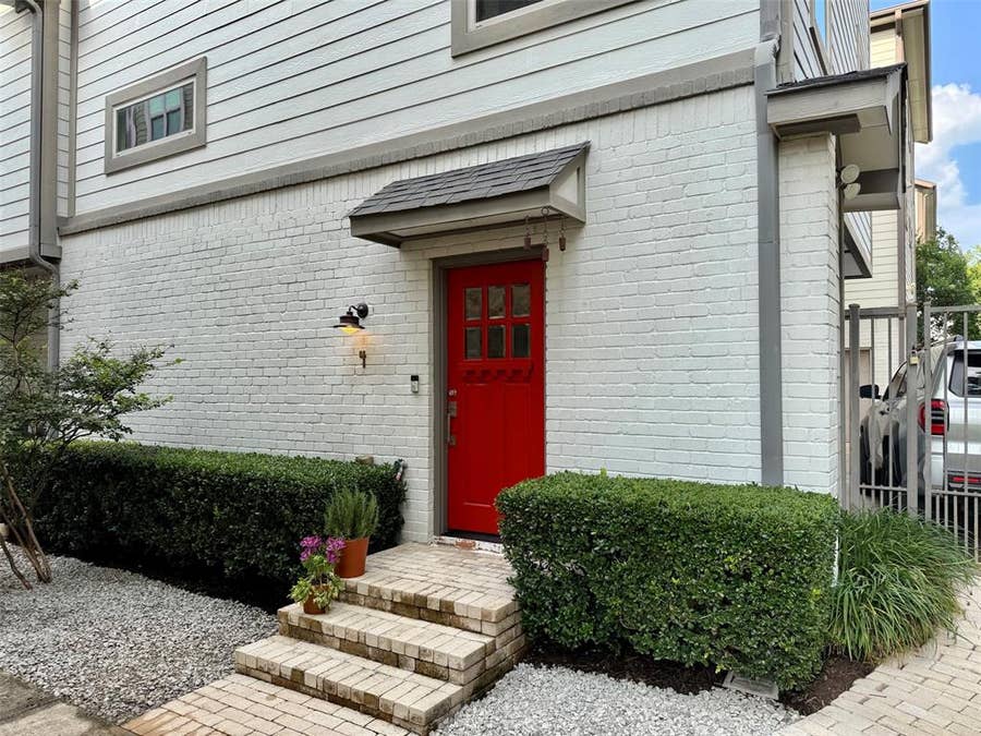 Property photo for 5922 Hudson Street, #4, Dallas, TX
