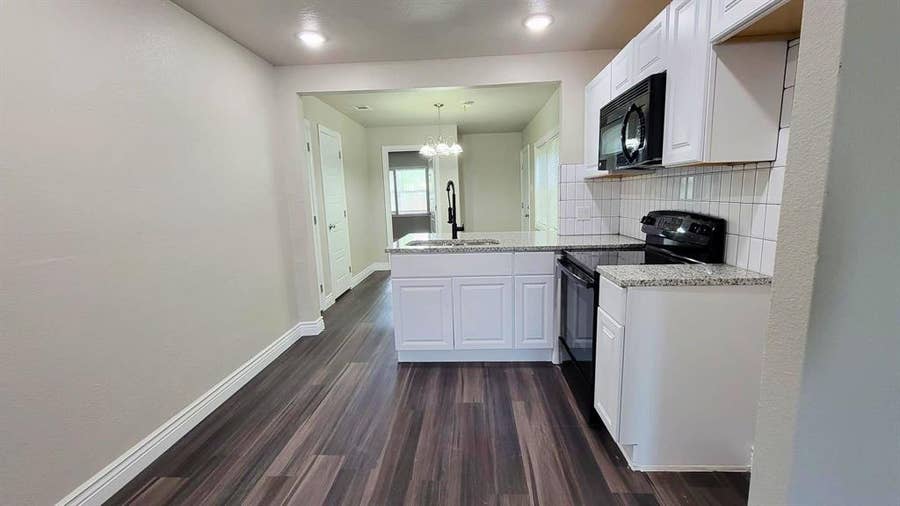Property photo for 4205 5th Avenue, Fort Worth, TX